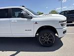 New 2025 Ram 2500 Laramie Crew Cab for sale #LCJ250726 - photo 15