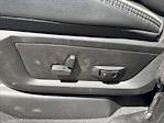 New 2025 Ram 2500 Laramie Crew Cab for sale #LCJ250726 - photo 19