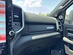 New 2025 Ram 2500 Laramie Crew Cab for sale #LCJ250726 - photo 22