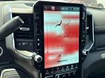 New 2025 Ram 2500 Laramie Crew Cab for sale #LCJ250726 - photo 27