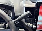 New 2025 Ram 2500 Laramie Crew Cab for sale #LCJ250726 - photo 28
