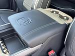 New 2025 Ram 2500 Laramie Crew Cab for sale #LCJ250726 - photo 29