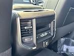 New 2025 Ram 2500 Laramie Crew Cab for sale #LCJ250726 - photo 30