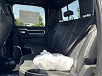 New 2025 Ram 2500 Laramie Crew Cab for sale #LCJ250726 - photo 32