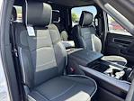 New 2025 Ram 2500 Laramie Crew Cab for sale #LCJ250726 - photo 34