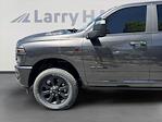 New 2025 Ram 3500 Laramie Crew Cab 4x4 Pickup for sale #LCJ250732 - photo 10