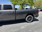 New 2025 Ram 3500 Laramie Crew Cab 4x4 Pickup for sale #LCJ250732 - photo 13