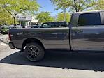 New 2025 Ram 3500 Laramie Crew Cab 4x4 Pickup for sale #LCJ250732 - photo 14