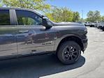 New 2025 Ram 3500 Laramie Crew Cab 4x4 Pickup for sale #LCJ250732 - photo 15