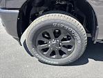 New 2025 Ram 3500 Laramie Crew Cab 4x4 Pickup for sale #LCJ250732 - photo 16