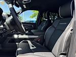 New 2025 Ram 3500 Laramie Crew Cab 4x4 Pickup for sale #LCJ250732 - photo 18