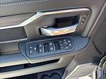 New 2025 Ram 3500 Laramie Crew Cab 4x4 Pickup for sale #LCJ250732 - photo 20