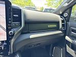 New 2025 Ram 3500 Laramie Crew Cab 4x4 Pickup for sale #LCJ250732 - photo 22