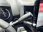 New 2025 Ram 3500 Laramie Crew Cab 4x4 Pickup for sale #LCJ250732 - photo 28