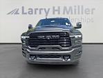 New 2025 Ram 3500 Laramie Crew Cab 4x4 Pickup for sale #LCJ250732 - photo 3