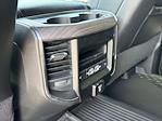 New 2025 Ram 3500 Laramie Crew Cab 4x4 Pickup for sale #LCJ250732 - photo 30