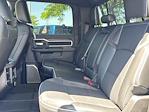 New 2025 Ram 3500 Laramie Crew Cab 4x4 Pickup for sale #LCJ250732 - photo 31