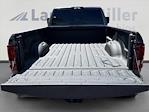New 2025 Ram 3500 Laramie Crew Cab 4x4 Pickup for sale #LCJ250732 - photo 32