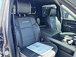 New 2025 Ram 3500 Laramie Crew Cab 4x4 Pickup for sale #LCJ250732 - photo 33