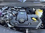 New 2025 Ram 3500 Laramie Crew Cab 4x4 Pickup for sale #LCJ250732 - photo 34