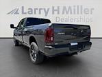 New 2025 Ram 3500 Laramie Crew Cab 4x4 Pickup for sale #LCJ250732 - photo 6