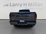 New 2025 Ram 3500 Laramie Crew Cab 4x4 Pickup for sale #LCJ250732 - photo 7