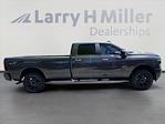 New 2025 Ram 3500 Laramie Crew Cab 4x4 Pickup for sale #LCJ250732 - photo 9