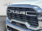 New 2025 Ram 3500 Tradesman Crew Cab 4x4 Pickup for sale #LCJ250742 - photo 11