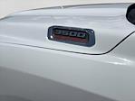 New 2025 Ram 3500 Tradesman Crew Cab 4x4 Pickup for sale #LCJ250742 - photo 12
