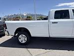 New 2025 Ram 3500 Tradesman Crew Cab 4x4 Pickup for sale #LCJ250742 - photo 14