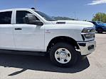 New 2025 Ram 3500 Tradesman Crew Cab 4x4 Pickup for sale #LCJ250742 - photo 15