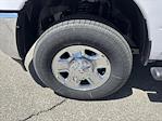 New 2025 Ram 3500 Tradesman Crew Cab 4x4 Pickup for sale #LCJ250742 - photo 16