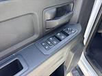 New 2025 Ram 3500 Tradesman Crew Cab 4x4 Pickup for sale #LCJ250742 - photo 19