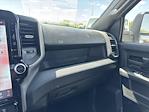 New 2025 Ram 3500 Tradesman Crew Cab 4x4 Pickup for sale #LCJ250742 - photo 21