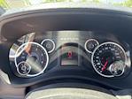 New 2025 Ram 3500 Tradesman Crew Cab 4x4 Pickup for sale #LCJ250742 - photo 22