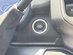 New 2025 Ram 3500 Tradesman Crew Cab 4x4 Pickup for sale #LCJ250742 - photo 23