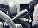 New 2025 Ram 3500 Tradesman Crew Cab 4x4 Pickup for sale #LCJ250742 - photo 27