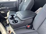 New 2025 Ram 3500 Tradesman Crew Cab 4x4 Pickup for sale #LCJ250742 - photo 28