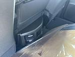 New 2025 Ram 3500 Tradesman Crew Cab 4x4 Pickup for sale #LCJ250742 - photo 29