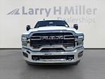 New 2025 Ram 3500 Tradesman Crew Cab 4x4 Pickup for sale #LCJ250742 - photo 3