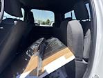 New 2025 Ram 3500 Tradesman Crew Cab 4x4 Pickup for sale #LCJ250742 - photo 30
