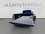 New 2025 Ram 3500 Tradesman Crew Cab 4x4 Pickup for sale #LCJ250742 - photo 31