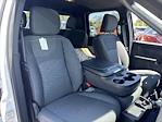 New 2025 Ram 3500 Tradesman Crew Cab 4x4 Pickup for sale #LCJ250742 - photo 32