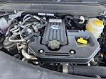 New 2025 Ram 3500 Tradesman Crew Cab 4x4 Pickup for sale #LCJ250742 - photo 33