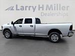 New 2025 Ram 3500 Tradesman Crew Cab 4x4 Pickup for sale #LCJ250742 - photo 5