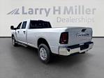 New 2025 Ram 3500 Tradesman Crew Cab 4x4 Pickup for sale #LCJ250742 - photo 6