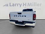 New 2025 Ram 3500 Tradesman Crew Cab 4x4 Pickup for sale #LCJ250742 - photo 7