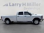 New 2025 Ram 3500 Tradesman Crew Cab 4x4 Pickup for sale #LCJ250742 - photo 9