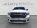 New 2025 Ram 1500 Big Horn Crew Cab 4x4 Pickup for sale #LCJ250762 - photo 3
