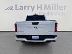 New 2025 Ram 1500 Big Horn Crew Cab 4x4 Pickup for sale #LCJ250762 - photo 7